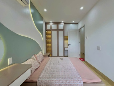Bán nhà 2 tầng, 3 phòng ngủ, giá hời 2.55 tỷ -  vị trí vàng thuận phước, đà năng 3