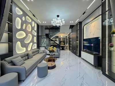 Bán nhà 5 tầng full thổ cư hạ đình, thanh xuân dt 61m2, với 6 ngủ. giá 10 tỷ có thương lượng 0