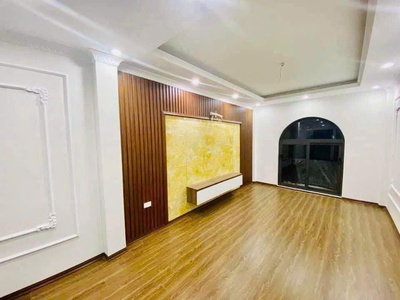 Nhà đẹp thanh xuân - 6tầng thang máy - hàng xóm royal city - an sinh   tiện ích đỉnh chỉ hơn 10tỷ 1