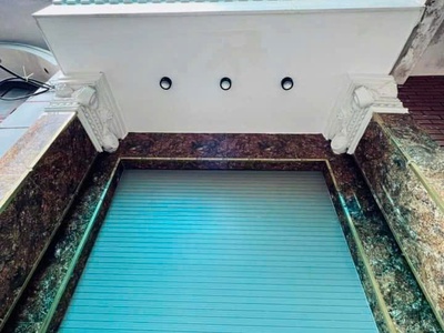 Nhà đẹp thanh xuân - 6tầng thang máy - hàng xóm royal city - an sinh   tiện ích đỉnh chỉ hơn 10tỷ 0