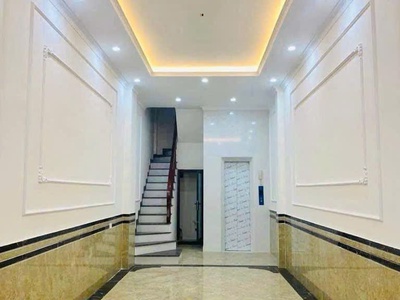 Nhà đẹp thanh xuân - 6tầng thang máy - hàng xóm royal city - an sinh   tiện ích đỉnh chỉ hơn 10tỷ 2