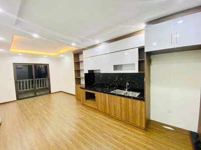 Nhà đẹp thanh xuân - 6tầng thang máy - hàng xóm royal city - an sinh   tiện ích đỉnh chỉ hơn 10tỷ 3