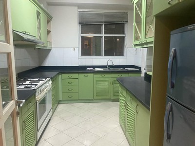 Bán chung cư g2 ciputra 150m2 tại khu đô thị nam thăng long giá rẻ nhất thị trường 2