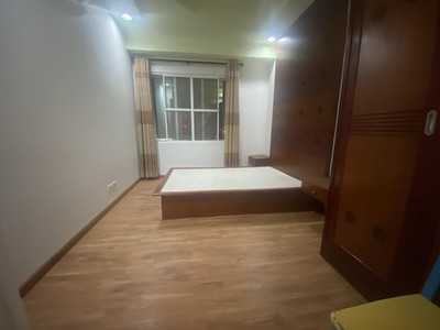 Bán chung cư g2 ciputra 150m2 tại khu đô thị nam thăng long giá rẻ nhất thị trường 4