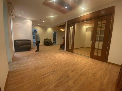 Bán chung cư g2 ciputra 150m2 tại khu đô thị nam thăng long giá rẻ nhất thị trường 0