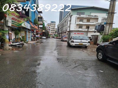 Hợp lý nhất, nhà 5 tầng,  phố kim ngưu, hbt, hà nội, dt32m, giá có 5,75 tỷ. 0