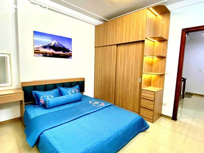 Hợp lý nhất, nhà 5 tầng,  phố kim ngưu, hbt, hà nội, dt32m, giá có 5,75 tỷ. 4