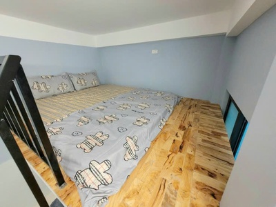 Cần cho thuê phòng đầy đủ nội thất giá rẻ phường 8 quận gò vấp 2
