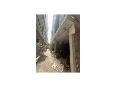 Hot bán nhà riêng phố quan nhân giá rẻ. 1