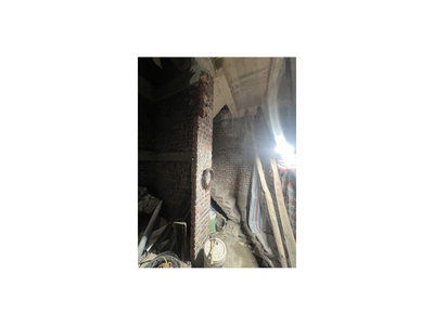 Hot bán nhà riêng phố quan nhân giá rẻ. 2