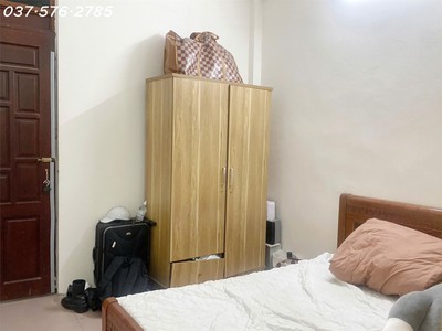 Cho thuê phòng tầng 2 162 khương đình.thanh xuân hn 2