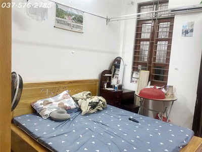 Cho thuê phòng tầng 2 162 khương đình.thanh xuân hn 0