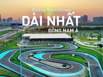 Giỏ hàng chuyển nhượng - nhà phố the global city t12/2024 nhiều vị trí đẹp - 1 căn duy nhất 32 tỷ 0