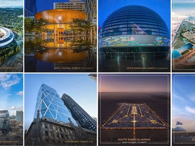 Giỏ hàng chuyển nhượng - nhà phố the global city t12/2024 nhiều vị trí đẹp - 1 căn duy nhất 32 tỷ 4