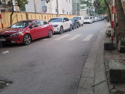 Cực kỳ hiếm - bán nhà ngọc lâm   vị trí đắc địa, kinh doanh tốt, ô tô tránh, 45m2- , nhỉnh 11 tỷ 0
