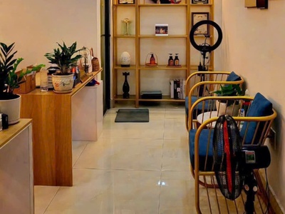 Siêu phẩm, khu phân lô, tam bình thủ đức, dts 156m2, 3 tầng kiêng cố, giá chỉ 5.99ty 1