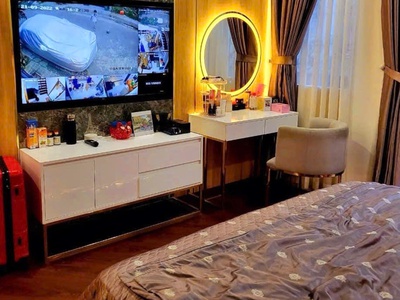 Siêu phẩm, khu phân lô, tam bình thủ đức, dts 156m2, 3 tầng kiêng cố, giá chỉ 5.99ty 2