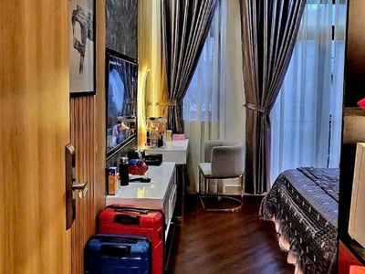 Siêu phẩm, khu phân lô, tam bình thủ đức, dts 156m2, 3 tầng kiêng cố, giá chỉ 5.99ty 3