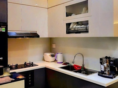 Siêu phẩm, khu phân lô, tam bình thủ đức, dts 156m2, 3 tầng kiêng cố, giá chỉ 5.99ty 4