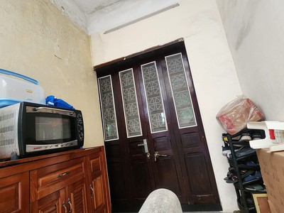 Mặt Phố Hàng Chiếu 116M2 MT 4M 62 Tỷ 1 Sổ 1 Chủ 0