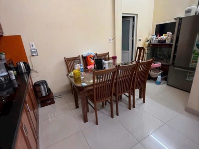 Bán nhà trần đại nghĩa 5 tầng dân xây phân lô ô tô tránh vào nhà hai bà trưng 2