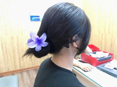 Máy trợ thính đường xương Adhear 3