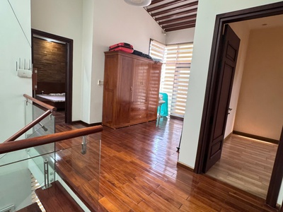 Bán căn biệt thự ngay cạnh siêu thị HC, Vĩnh Yên, Vĩnh Phúc. Giá chỉ 11 tỷ 4