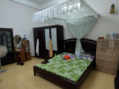 Bán nhà 2 tầng x 101m2 Đường Dương Khuê, Mỹ An, Đà Nẵng 2