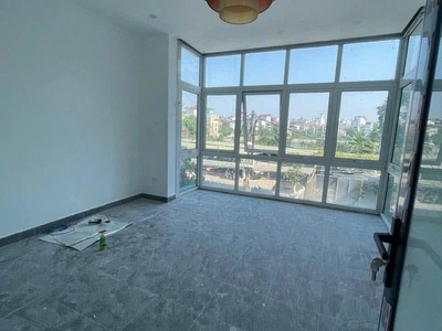Cho thuê nhà ngõ ô tô tránh 192 Lê trọng Tấn, Thanh Xuân 60m, 4 tầng giá 15 triệu 1
