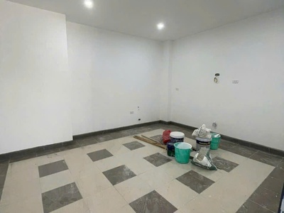 Cho thuê nhà ngõ ô tô tránh 192 Lê trọng Tấn, Thanh Xuân 60m, 4 tầng giá 15 triệu 2