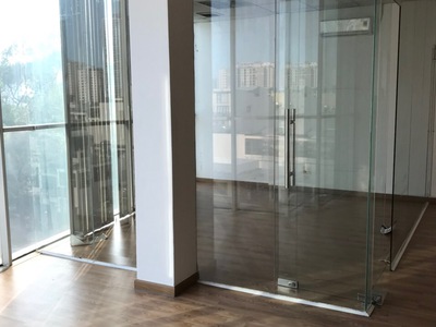 Cho thuê vp đẹp Trần Đình Xu, Q1, 37m2, giá 16,65 tr/tháng. 1
