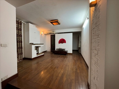 Bán nhà đường Xuân Diệu gần Hồ Tây - 120m2 - giá 14,5 tỷ 1