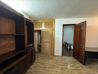 Bán nhà đường Xuân Diệu gần Hồ Tây - 120m2 - giá 14,5 tỷ 3