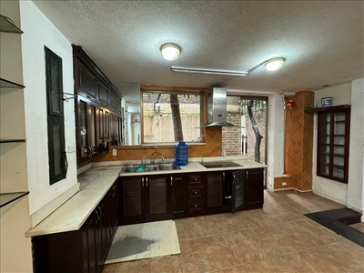 Bán nhà đường Xuân Diệu gần Hồ Tây - 120m2 - giá 14,5 tỷ 4