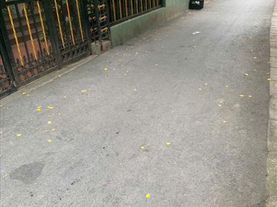 Bán nhà đường Xuân Diệu gần Hồ Tây - Mặt ngõ ô tô đi - 50m2 - Giá 17,5 tỷ 0