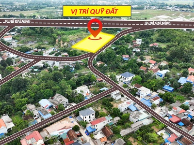Đất đẹp - giá tốt - vị trí đắc địa tại xã hợp thanh, huyện mỹ đức, tp hà nội 0