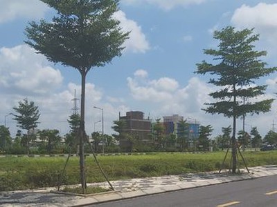 Lô đất vàng hoàng diệu - 262m  giá chỉ 600 triệu, cơ hội đầu tư đỉnh cao 0