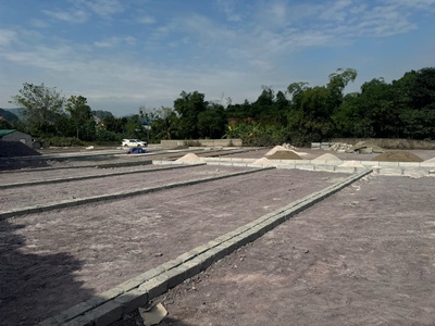 Đất đẹp - giá tốt - vị trí đắc địa tại xã hợp thanh, huyện mỹ đức, tp hà nội 1