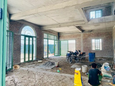 Mở quỹ căn góc, view hồ, cạnh sun world - đủ loại diện tích căn hộ giá rẻ hơn 150 triệu sun hà nam 0