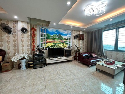 Bán nhà võng thị- tây hồ - otô tránh -kinh doanh view  hồ tây 82m 6tầng 16.8tỷ 0