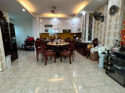 Bán nhà võng thị- tây hồ - otô tránh -kinh doanh view  hồ tây 82m 6tầng 16.8tỷ 1