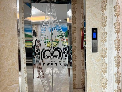 Bán nhà võng thị- tây hồ - otô tránh -kinh doanh view  hồ tây 82m 6tầng 16.8tỷ 2
