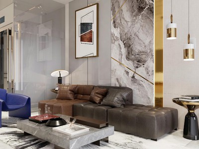 Siêu phẩm nhà 5 tầng mới tinh dt 52m2 , thang máy , nội thất xịn xò , kinh doanh , oto chạy vòn 0