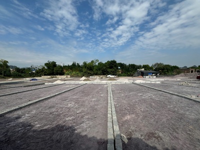 Đất đẹp - giá tốt - vị trí đắc địa tại xã hợp thanh, huyện mỹ đức, tp hà nội 2