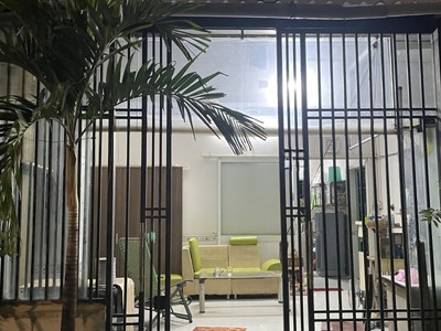 Bán nhà đường số 1, hiệp bình phước, ngang 5.5m, 45m2, c4, hẻm 6m, giá chỉ 3.25 tỷ 1
