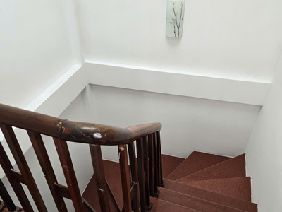 Hot     nhà đẹp    thạch bàn    lô góc cực thoáng .ô tô  đỗ ngày đêm. 3