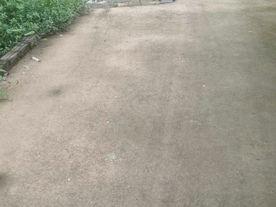 Cần bán 90m2 đất, đường trước đất 4m, ô tô đỗ cửa tại thư phú, thưởng tín, giá 2,x tỷ. 2