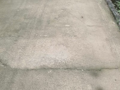 Cần bán 90m2 đất, đường trước đất 4m, ô tô đỗ cửa tại thư phú, thưởng tín, giá 2,x tỷ. 3