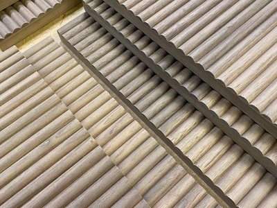 Xưởng Gia Công Cắt CNC Gỗ Theo Yêu Cầu Giá Tốt Nhất TPHCM  1 1