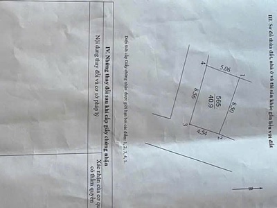 Mỹ đình 55m x 5 tầng ô tô kinh doanh lô góc giá chỉ nhỉnh 10 tỷ 4